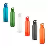 Garrafa Personalizada Garrafa Personalizada