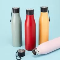 Garrafa Personalizada Garrafa Personalizada