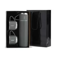 Garrafa térmica Personalizada Garrafa térmica Personalizada