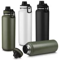 Garrafa térmica Personalizada Garrafa térmica Personalizada