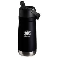 Garrafa térmica Personalizada Garrafa térmica Personalizada