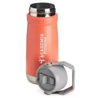 Garrafa térmica Personalizada Garrafa térmica Personalizada