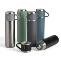 Garrafa térmica Personalizada Garrafa térmica Personalizada