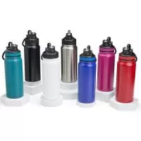 Garrafa térmica Personalizada Garrafa térmica Personalizada