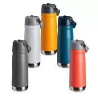 Garrafa térmica Personalizada Garrafa térmica Personalizada