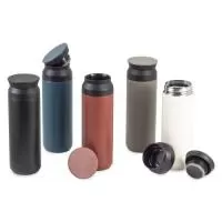 Garrafa térmica Personalizada Garrafa térmica Personalizada