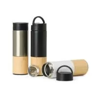 Garrafa térmica Personalizada Garrafa térmica Personalizada