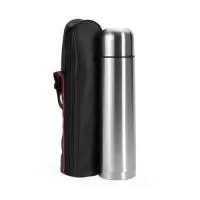 Garrafa térmica Personalizada Garrafa térmica Personalizada