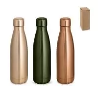 Garrafa térmica Personalizada Garrafa térmica Personalizada