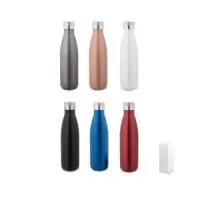 Garrafa térmica Personalizada Garrafa térmica Personalizada