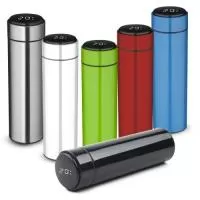 Garrafa térmica Personalizada Garrafa térmica Personalizada