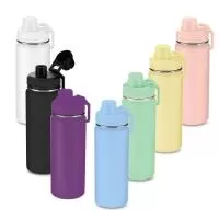 Garrafa térmica Personalizada Garrafa térmica Personalizada