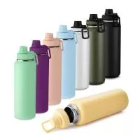 Garrafa térmica Personalizada Garrafa térmica Personalizada