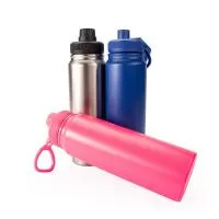 Garrafa térmica Personalizada Garrafa térmica Personalizada