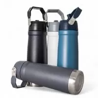 Garrafa térmica Personalizada Garrafa térmica Personalizada