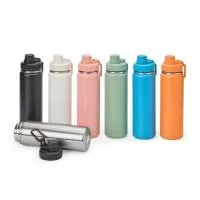 Garrafa térmica Personalizada Garrafa térmica Personalizada