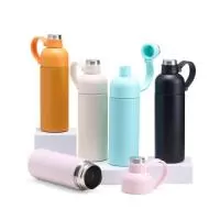 Garrafa térmica Personalizada Garrafa térmica Personalizada