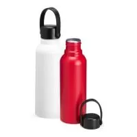 Garrafa térmica Personalizada Garrafa térmica Personalizada