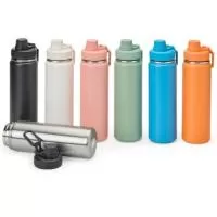 Garrafa térmica Personalizada Garrafa térmica Personalizada