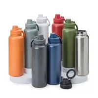 Garrafa térmica Personalizada Garrafa térmica Personalizada