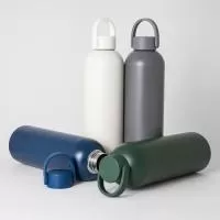 Garrafa térmica Personalizada Garrafa térmica Personalizada