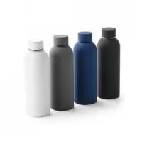 Garrafa térmica Personalizada Garrafa térmica Personalizada