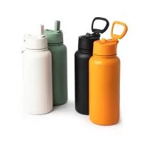 Garrafa térmica Personalizada Garrafa térmica Personalizada