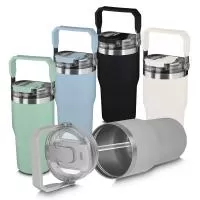 Garrafa térmica Personalizada Garrafa térmica Personalizada