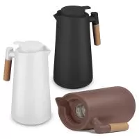 Garrafa térmica Personalizada Garrafa térmica Personalizada