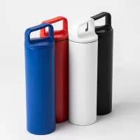 Garrafa térmica Personalizada Garrafa térmica Personalizada