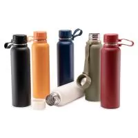 Garrafa térmica Personalizada Garrafa térmica Personalizada