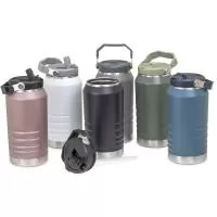 Garrafa térmica Personalizada Garrafa térmica Personalizada