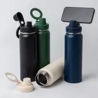 Garrafa térmica Personalizada Garrafa térmica Personalizada