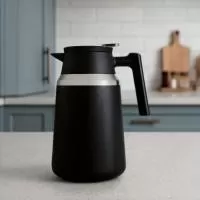 Garrafa térmica Personalizada Garrafa térmica Personalizada