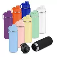 Garrafa térmica Personalizada Garrafa térmica Personalizada