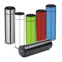 Garrafa térmica Personalizada Garrafa térmica Personalizada