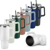 Garrafa térmica Personalizada Garrafa térmica Personalizada