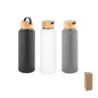 Garrafa térmica Personalizada Garrafa térmica Personalizada