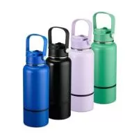 Garrafa térmica Personalizada Garrafa térmica Personalizada