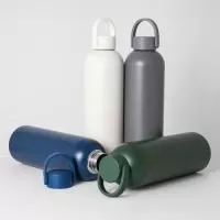 Garrafa térmica Personalizada Garrafa térmica Personalizada