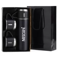 Garrafa térmica Personalizada Garrafa térmica Personalizada