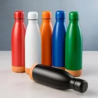 Garrafa térmica Personalizada Garrafa térmica Personalizada