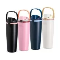 Garrafa térmica Personalizada Garrafa térmica Personalizada