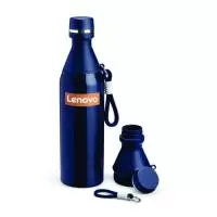 Garrafa Térmica Personalizada Garrafa Térmica Personalizada