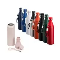 Garrafa Térmica Personalizada Garrafa Térmica Personalizada