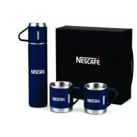 Garrafa Térmica Personalizada Garrafa Térmica Personalizada