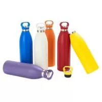 Garrafa Térmica Personalizada Garrafa Térmica Personalizada