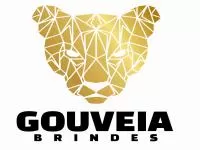 Gouveia Brindes Gouveia Brindes