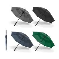 Guarda chuva Personalizada Guarda chuva Personalizada