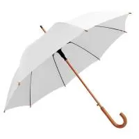 Guarda chuva Personalizada Guarda chuva Personalizada